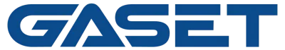 GSE Tech（Suzhou)  Co., Ltd.
