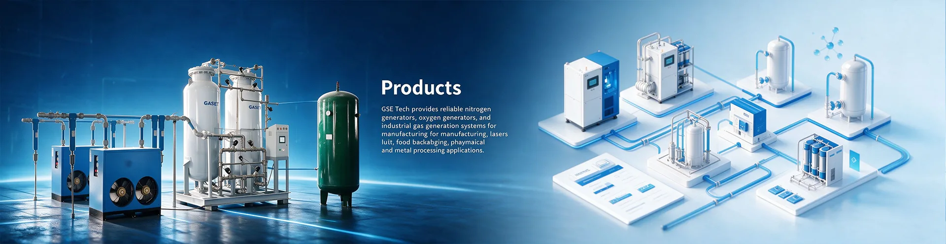 Products
