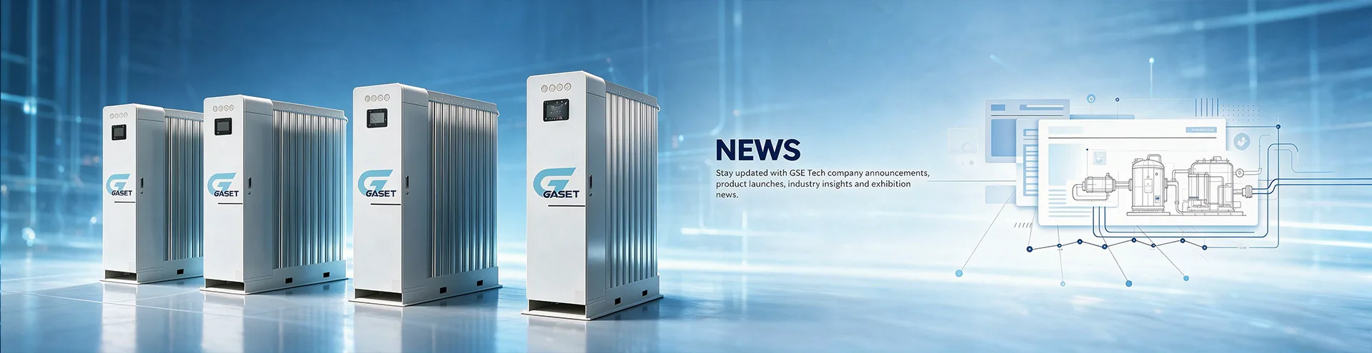News