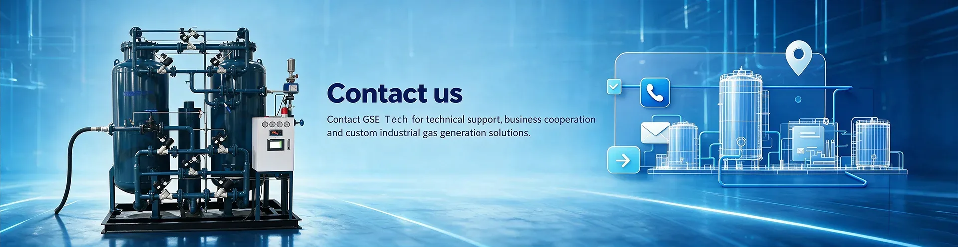 Contact Us